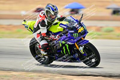 media/Apr-12-2025-TrackXperience (Sat) [[06d2a48708]]/Level 1/Session 3 (Turn 11)/
